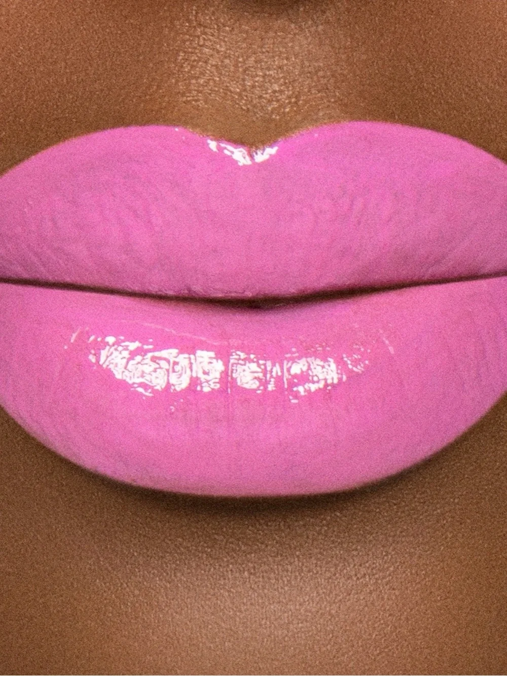 Jeffree Star jeffree star
